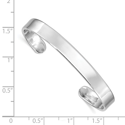QB872