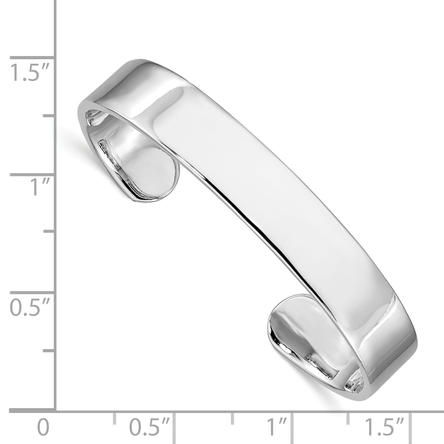 QB873