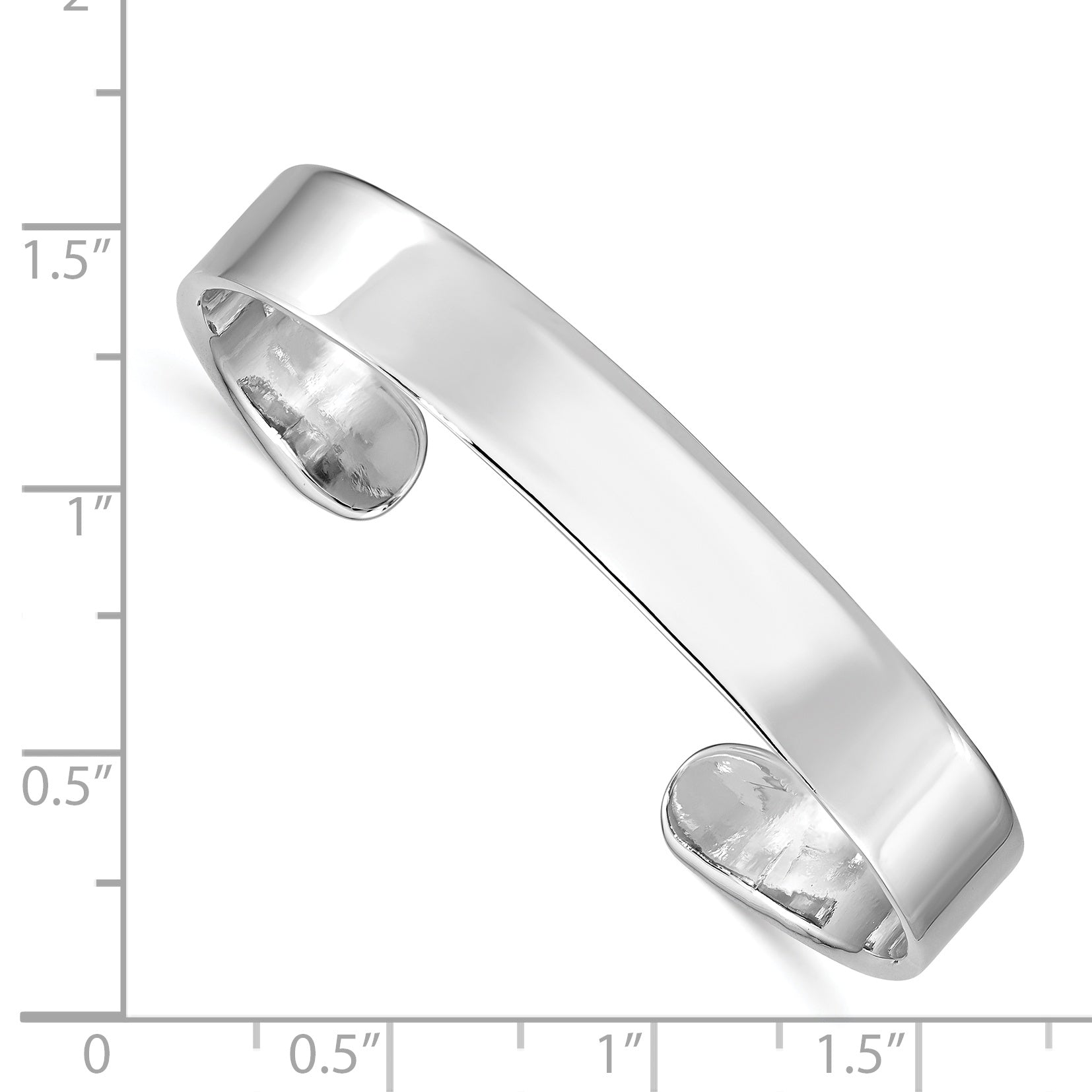 QB874