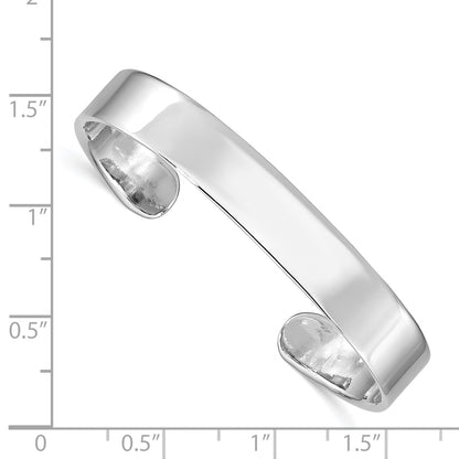 QB874