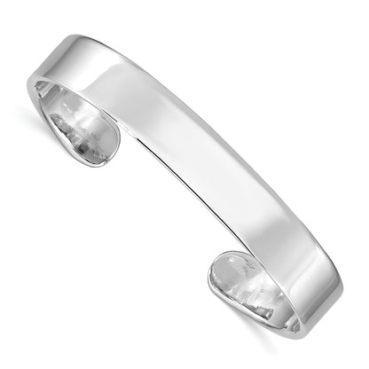 QB874