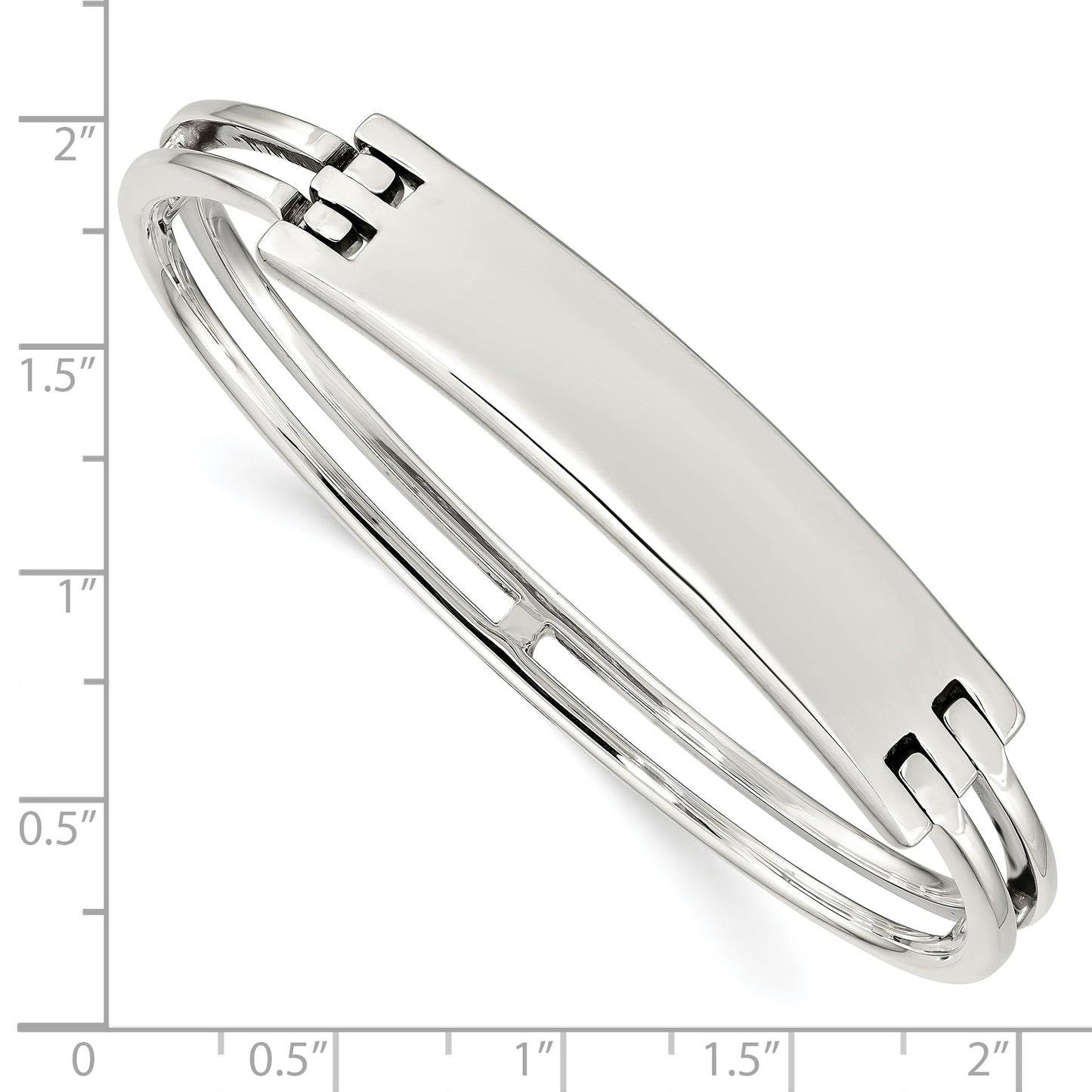 QB908