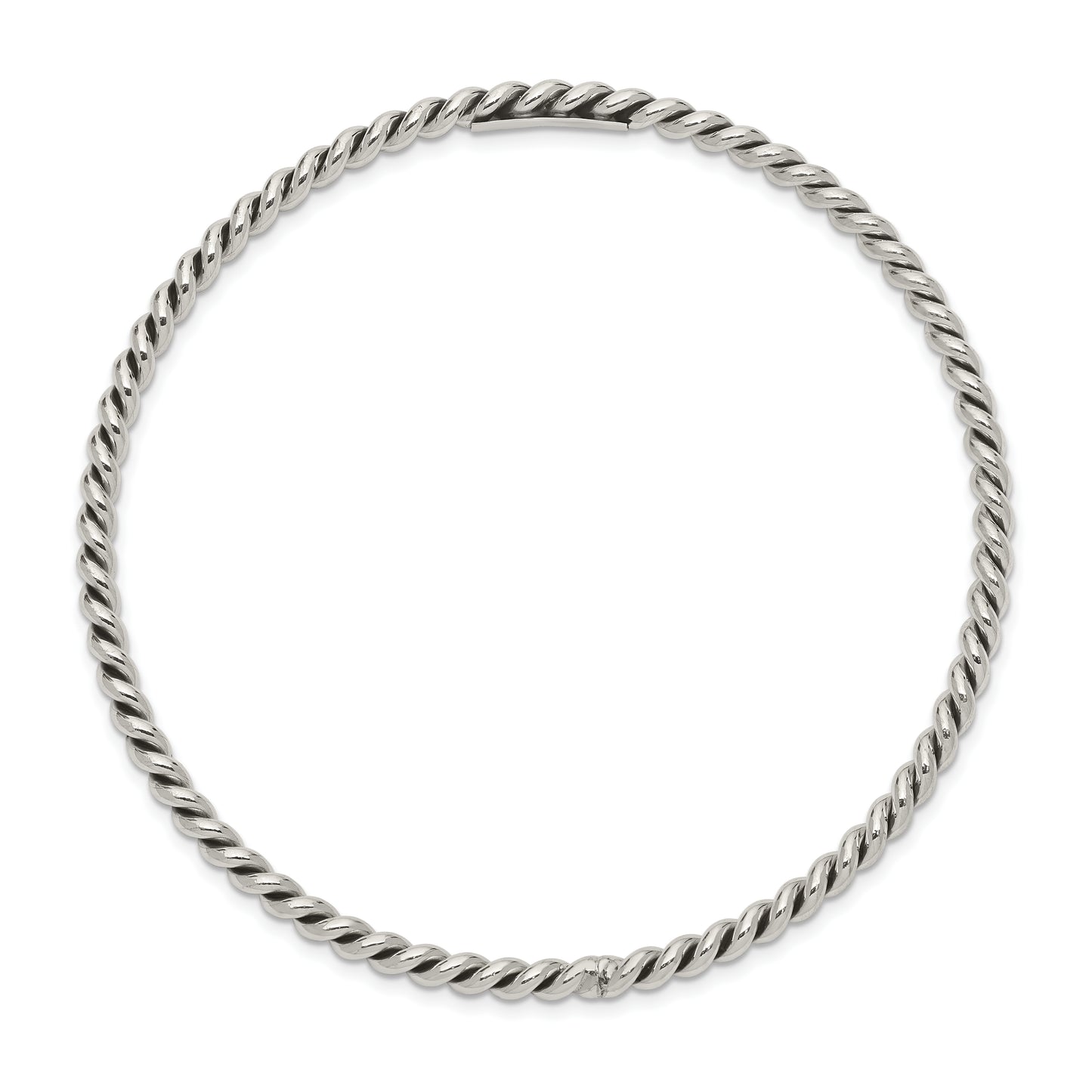 QB920