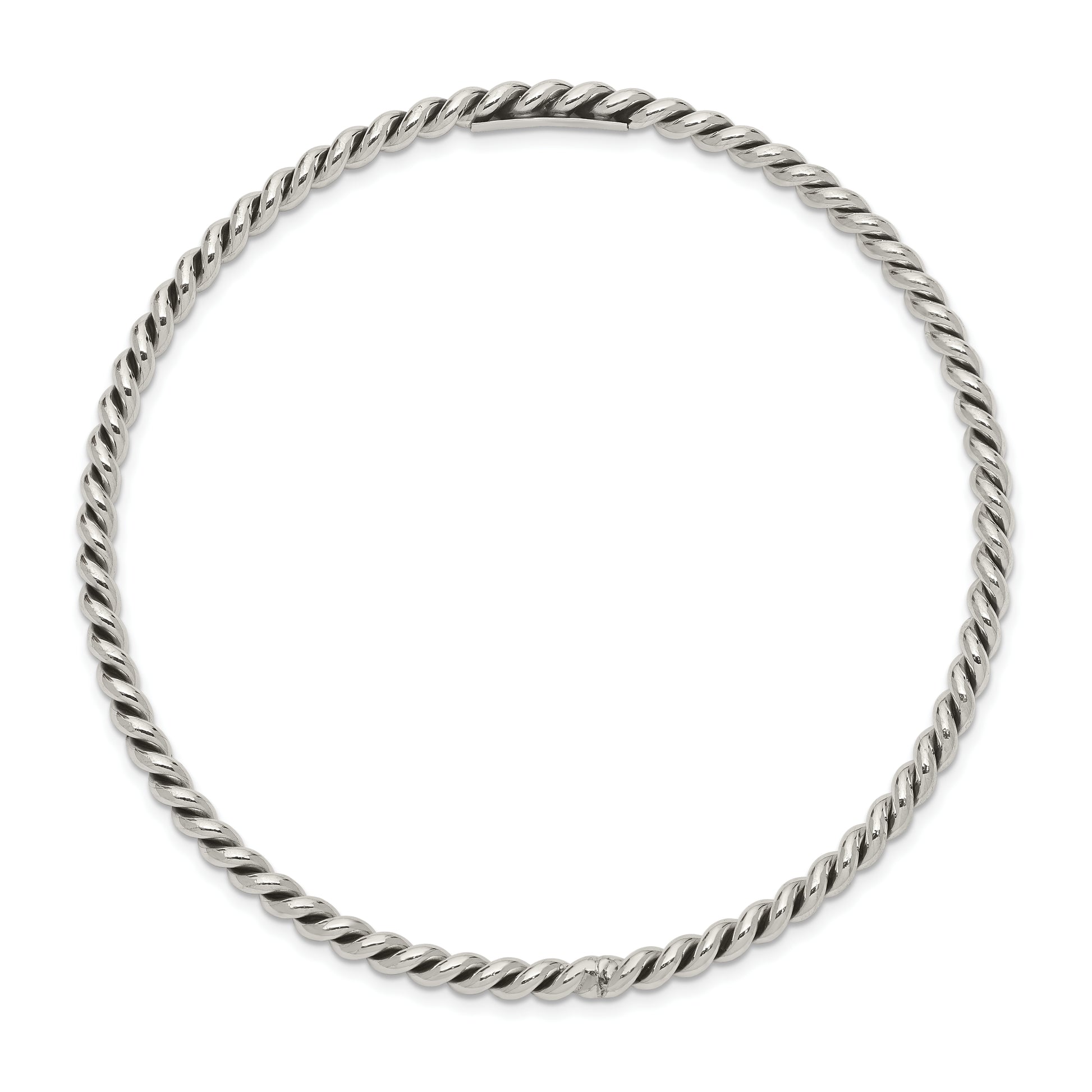 QB920