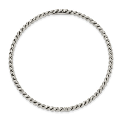 QB920