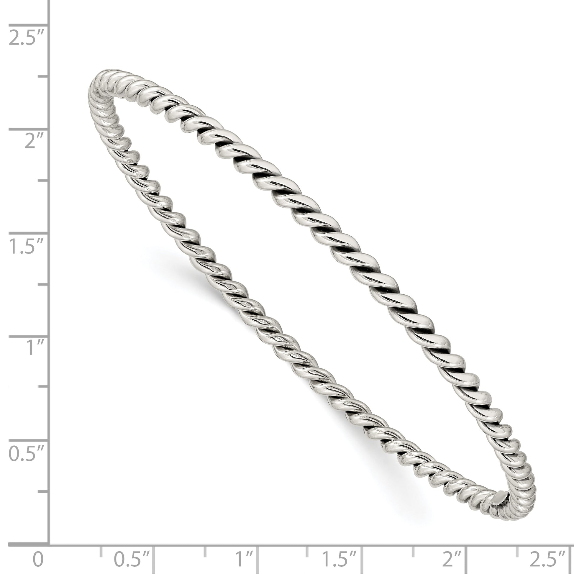 QB920