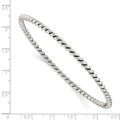QB920