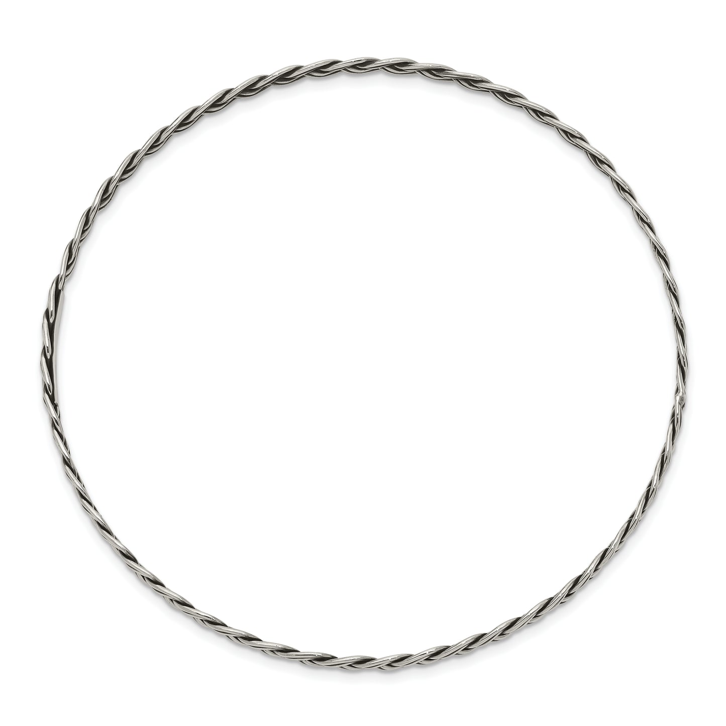 QB924