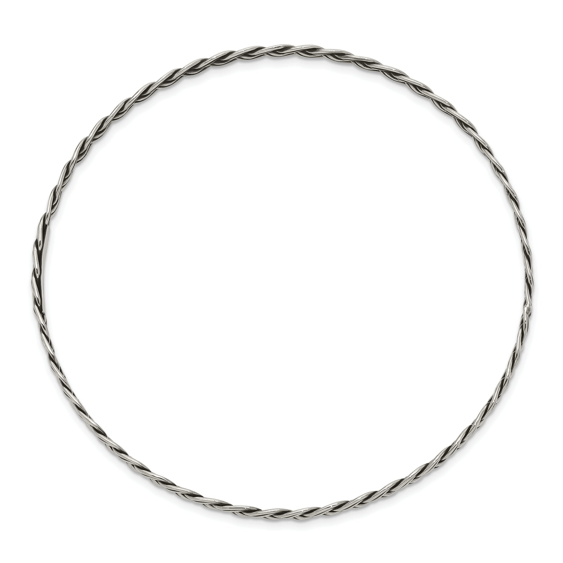 QB924