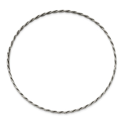 QB924
