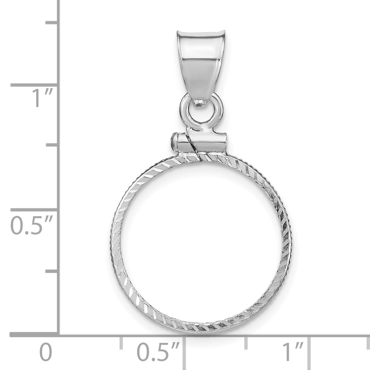 QBC7