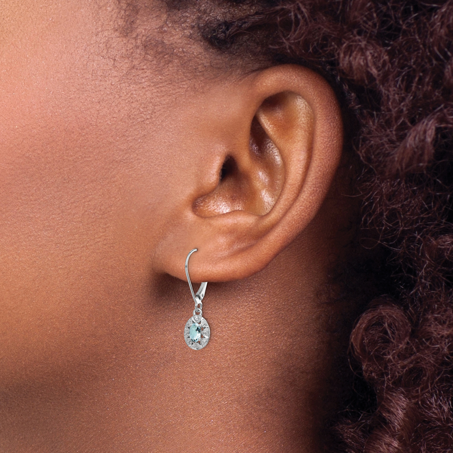QBE10MAR