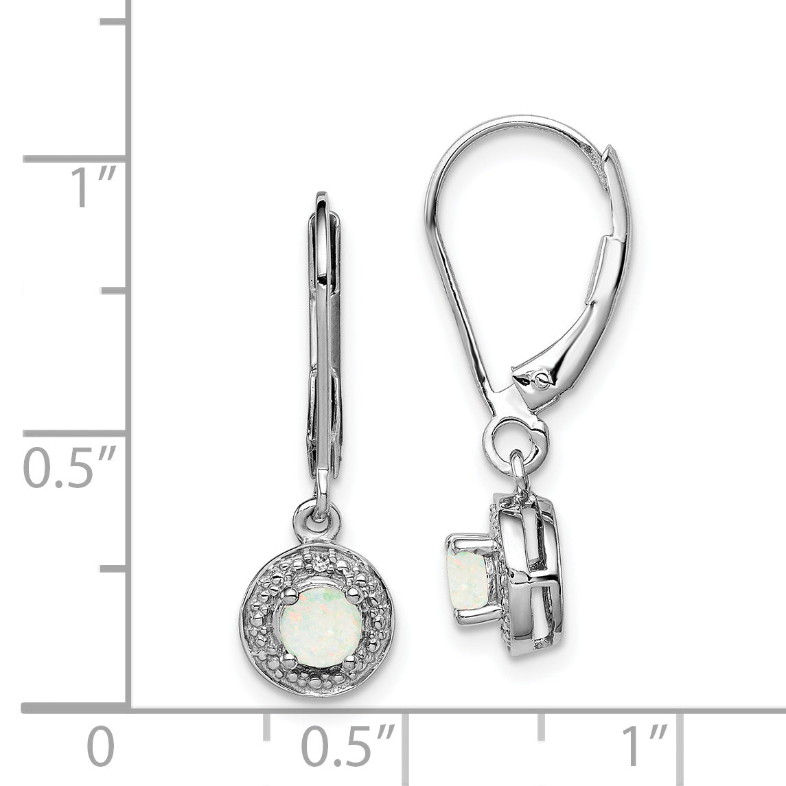 QBE11OCT