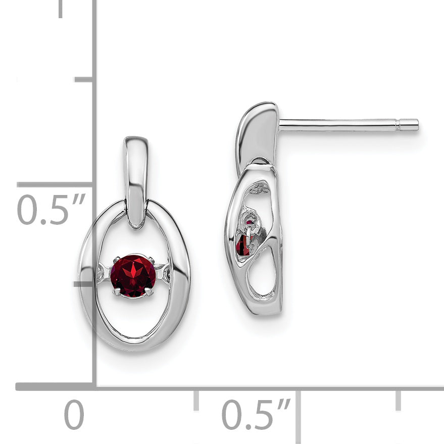QBE32JAN