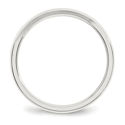 QBEC030-11
