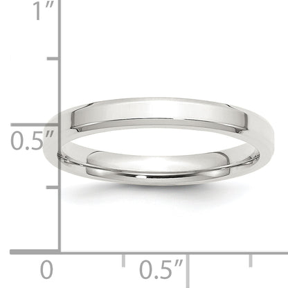 QBEC030-7.5