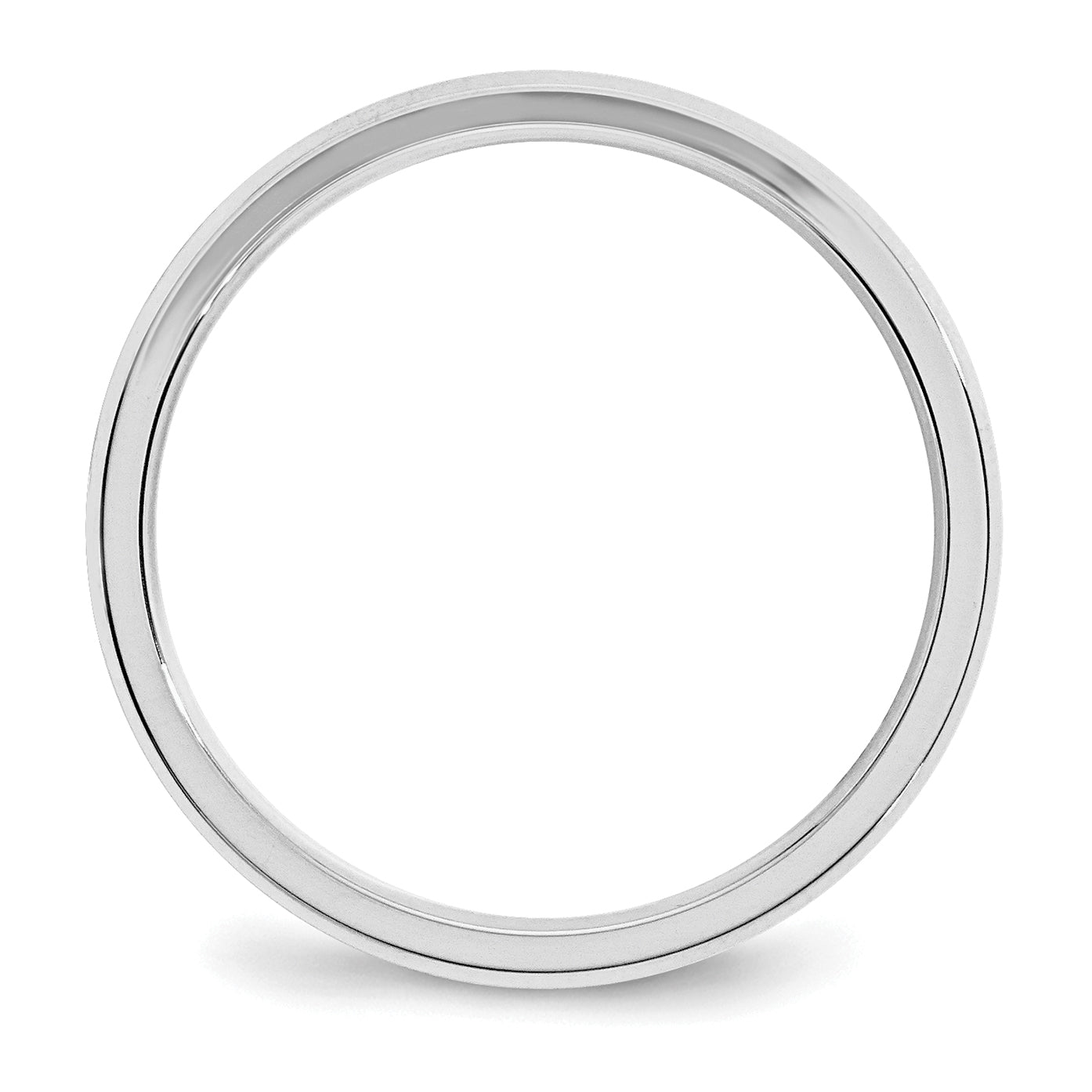 QBEC030RH-9