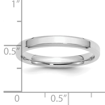 QBEC030RH-7