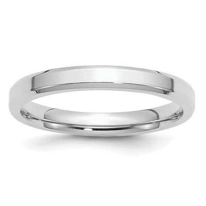 QBEC030RH-7