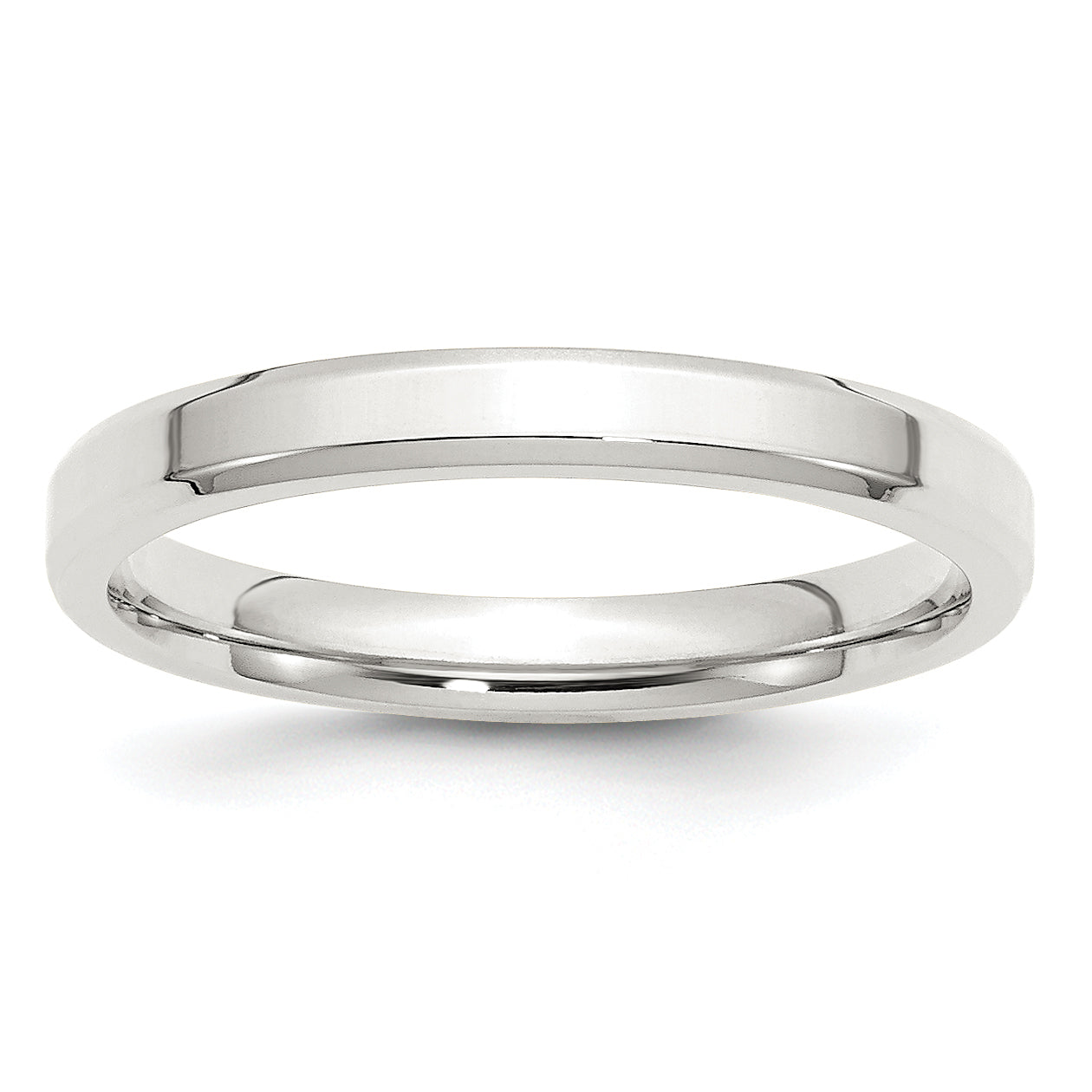 QBEC030-13