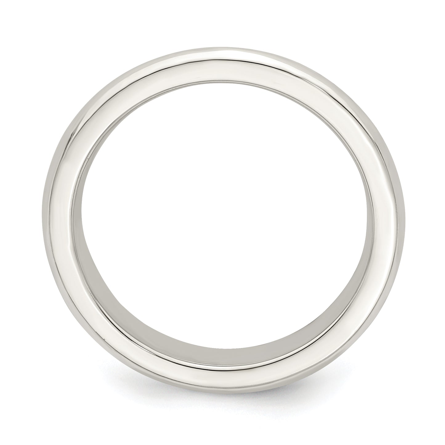 QBEC040-4.5