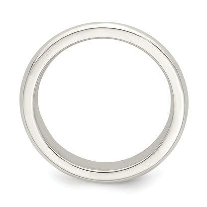 QBEC040-4.5