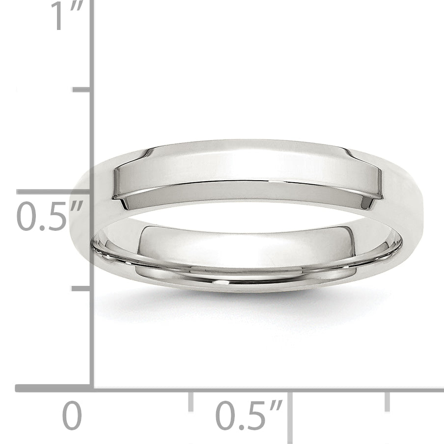 QBEC040-4.5