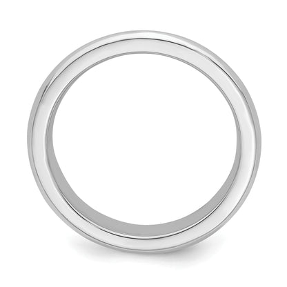 QBEC040RH-8