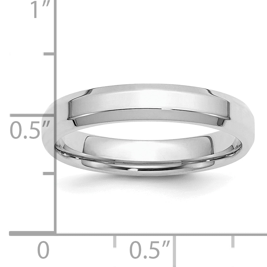 QBEC040RH-8
