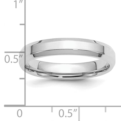 QBEC040RH-8