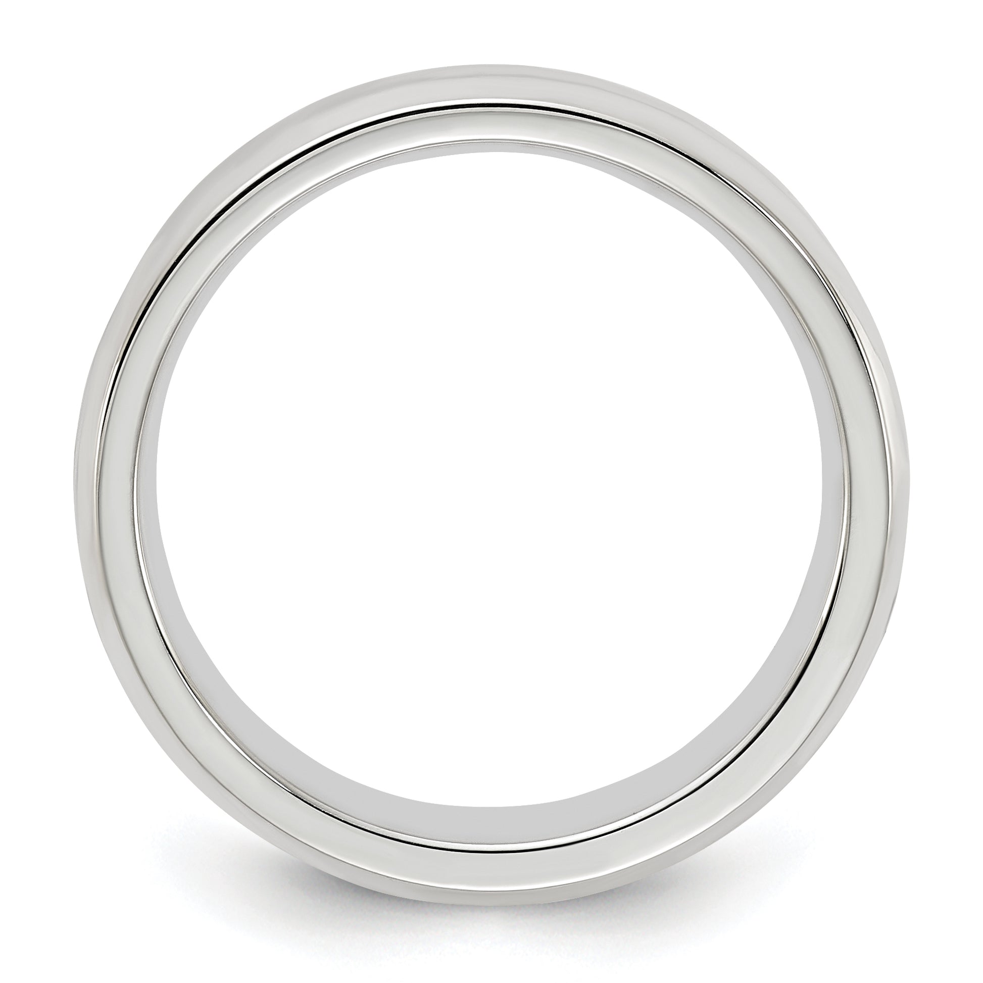 QBEC050-12.5