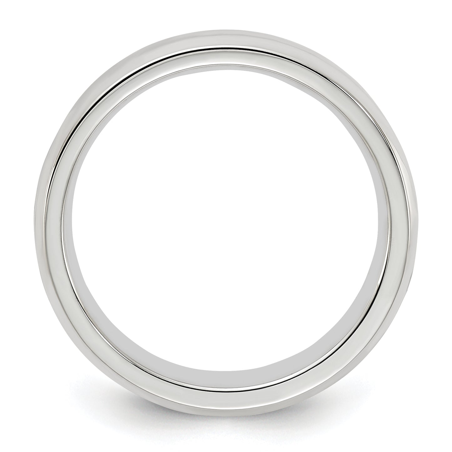 QBEC050-11