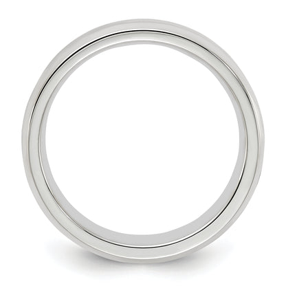 QBEC050-11