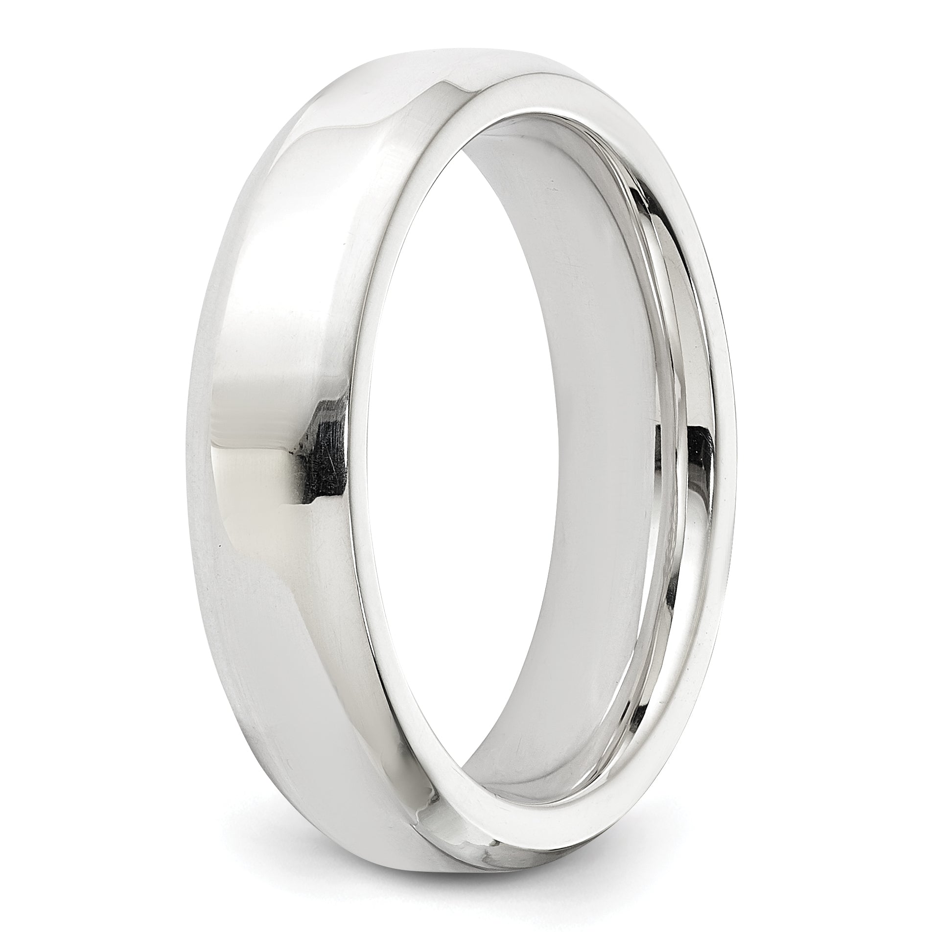 QBEC050-6.5