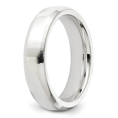 QBEC050-7.5