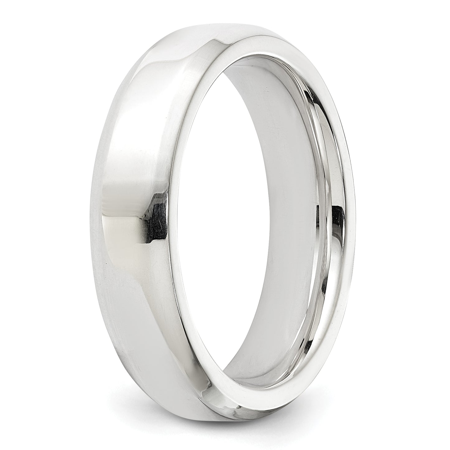 QBEC050-13