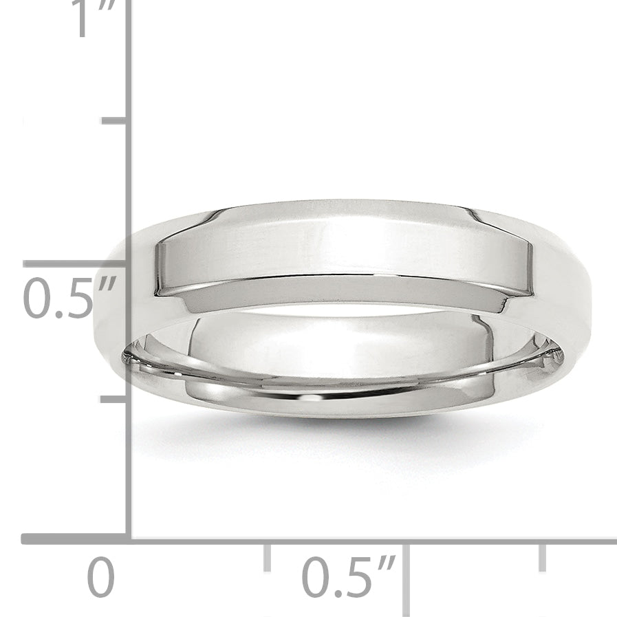 QBEC050-8
