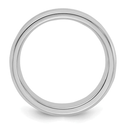 QBEC050RH-13