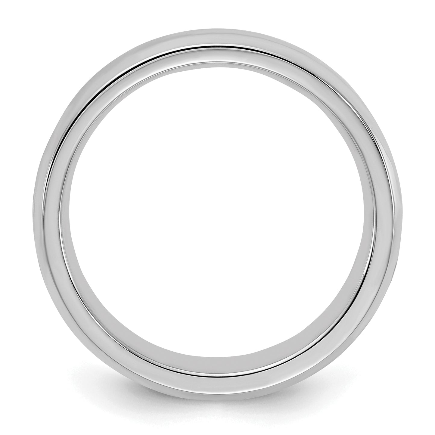 QBEC050RH-11.5