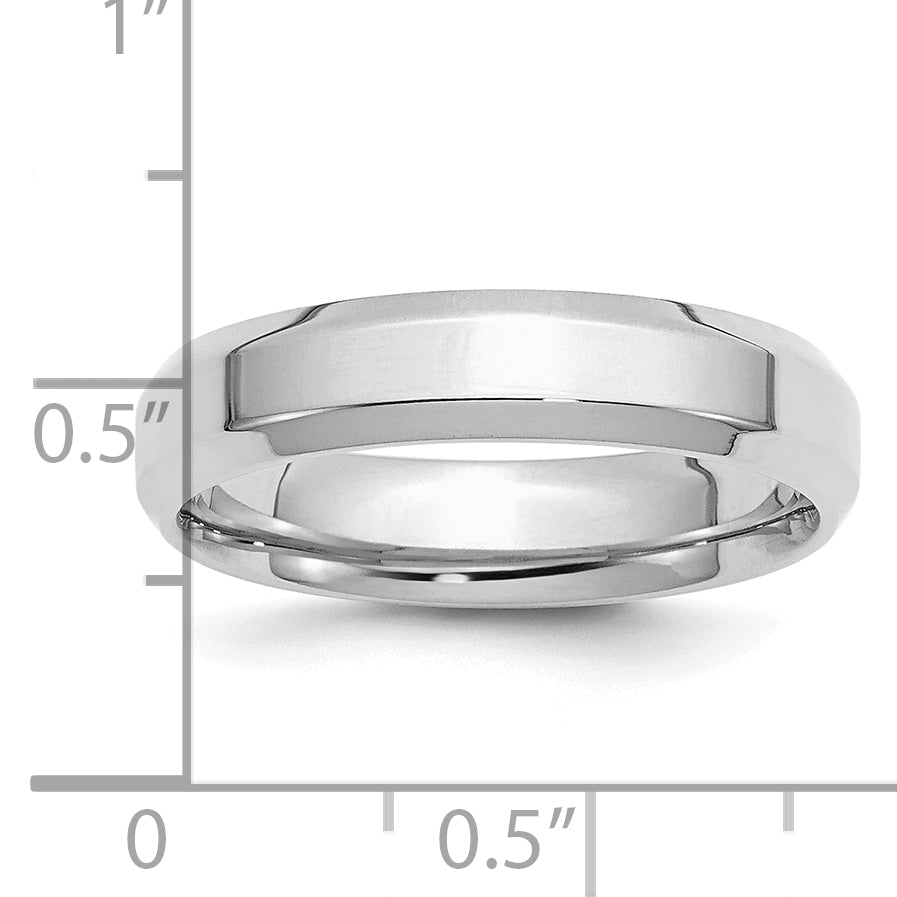 QBEC050RH-10.5