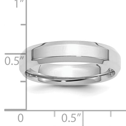 QBEC050RH-4