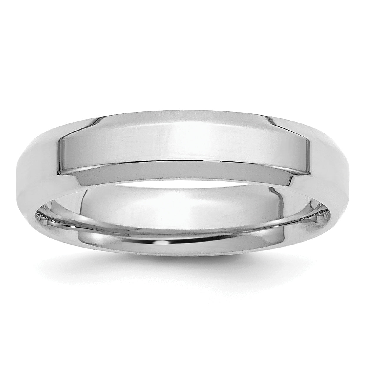 QBEC050RH-10