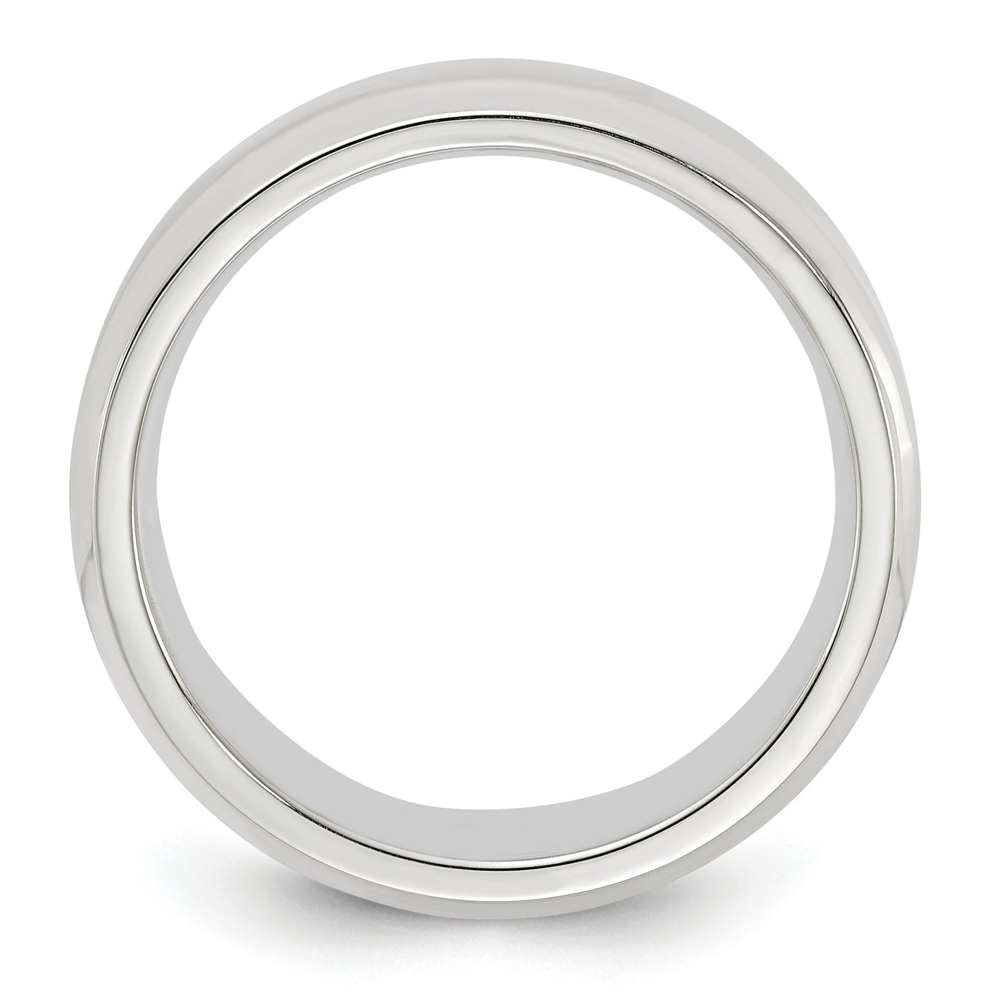 QBEC060-7