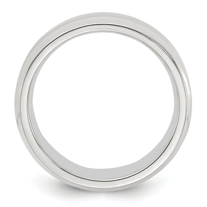 QBEC060-7