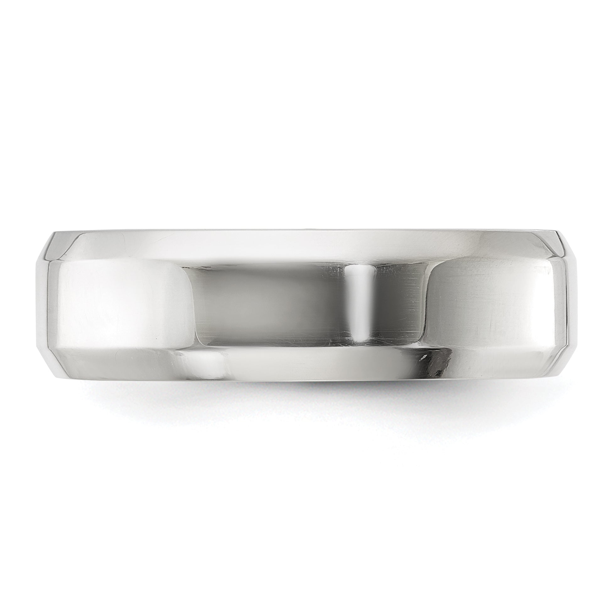 QBEC060-10.5