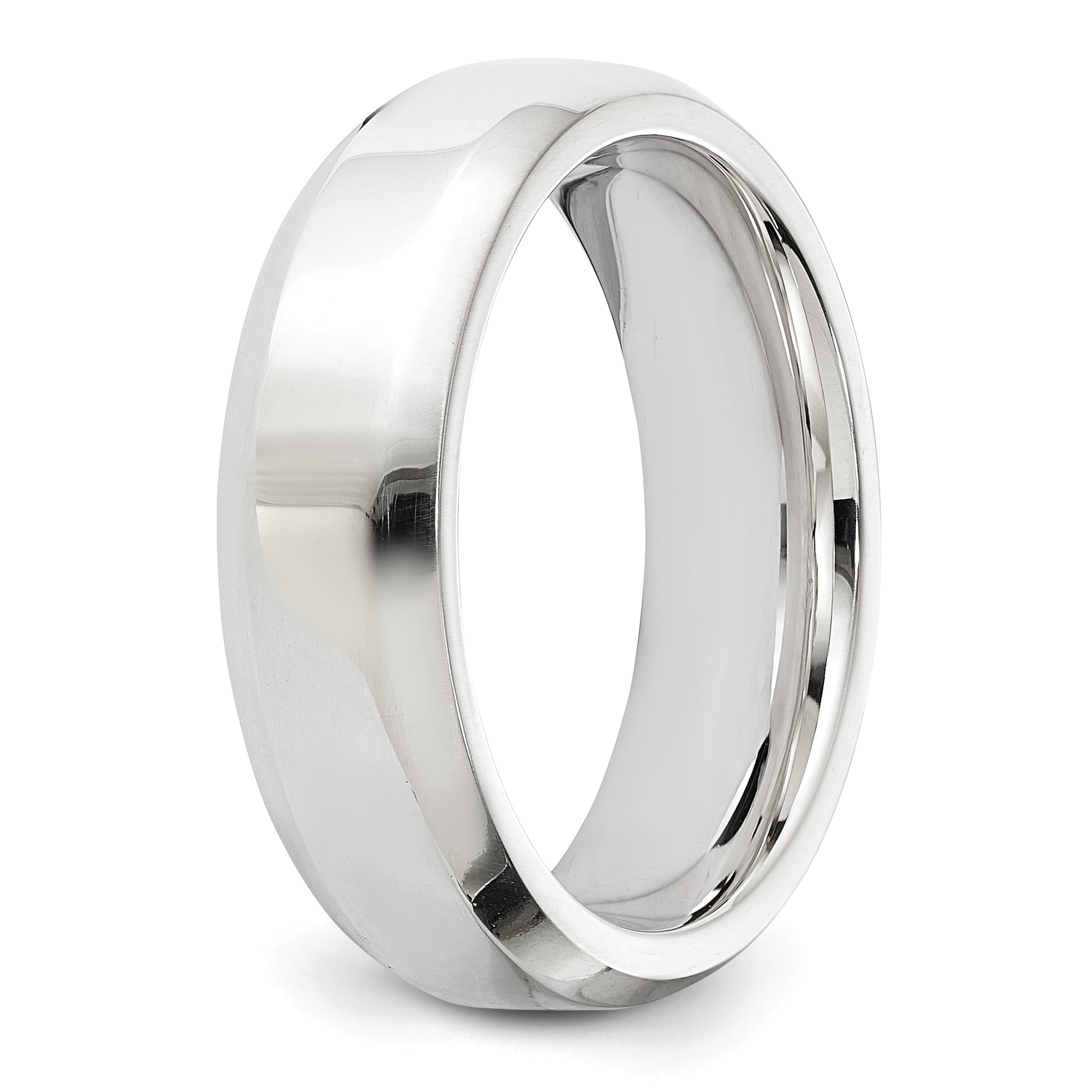 QBEC060-7
