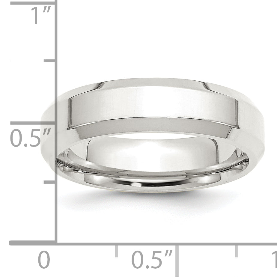 QBEC060-7