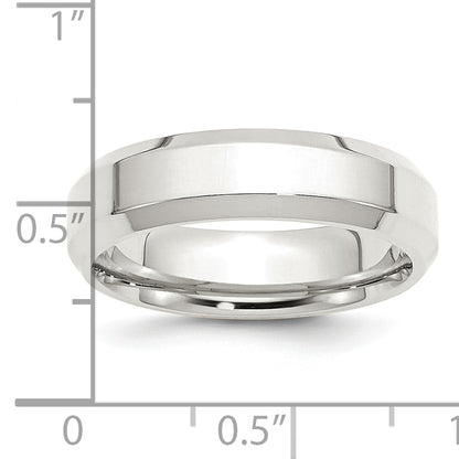 QBEC060-7