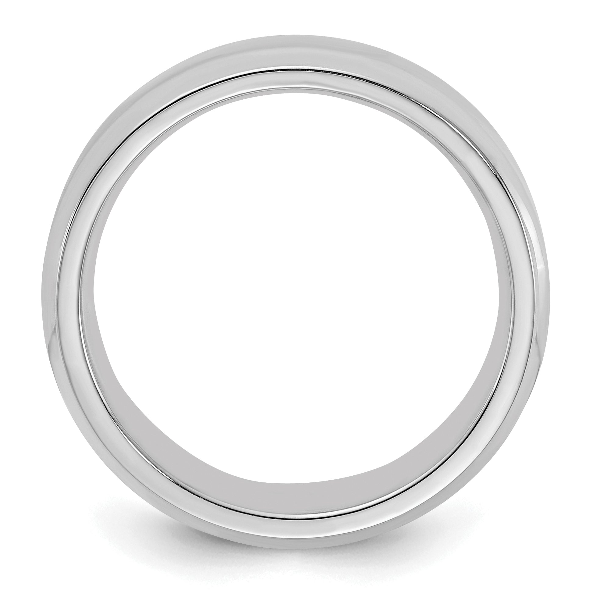 QBEC060RH-7