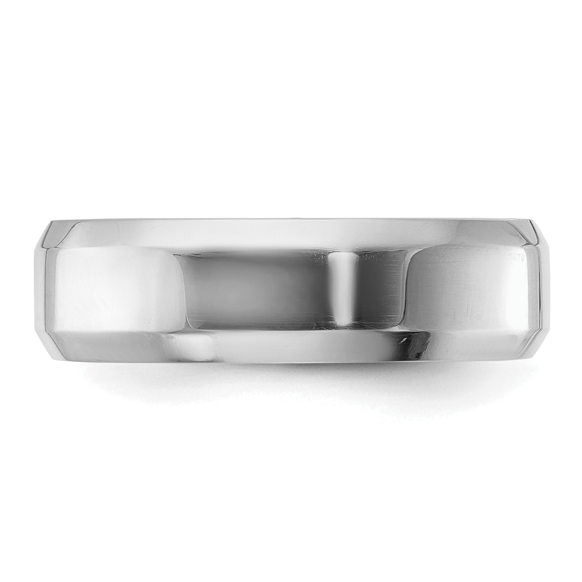 QBEC060RH-7